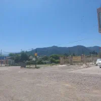 سند دار ۲۴۰متری..