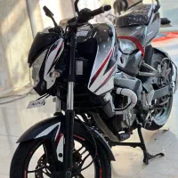 ns200