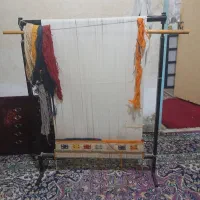 فروش دار قالی