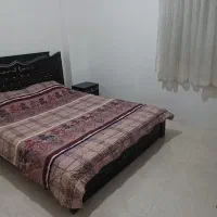 اجاره سوئیت روزانه