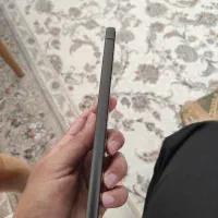 s 24 ultra|موبایل|قائن, |دیوار