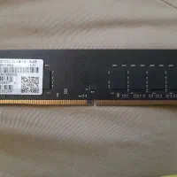رم DDR4 8gb