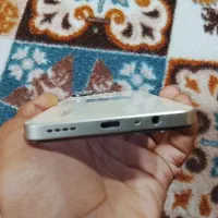ریلمیc61|موبایل|سراوان, |دیوار
