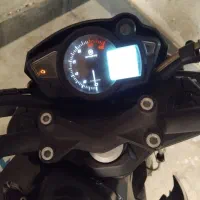 فروش موتور cf50 در حد