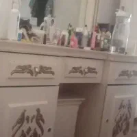 سرویس خواب