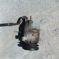 کمپرسور کولر