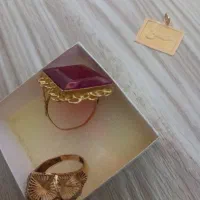حراج طلا ۵۰ بالای تابلو
