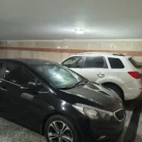 سراتو yd 2015