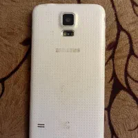 گوشی S5