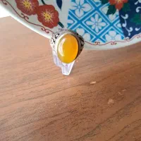 انکشتر شرف شمس