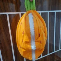 عروسک