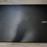 لپتاب ایسر acer ویندوز 10pro core i3 نسل۶ ram8 ssd