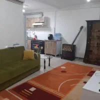 فروش-سوئیت-55متری-گاز