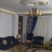 واحد فروشی دوخوابه مهر ۳۰