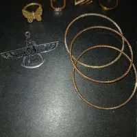 ژوپینک اصل با حک مارک
