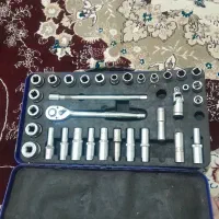 ابزارآلات