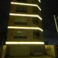 واحد۱۰۴متری خام شهرک نیروی انتظامی شهرک ولیعصرکوثر