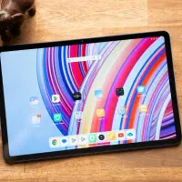 تبلت شیائومی mi pad pro