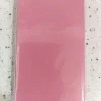 جاکارتی خشابی فلزی