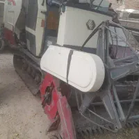شوشتر