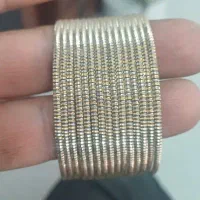 طلا|جواهرات|زارچ, |دیوار
