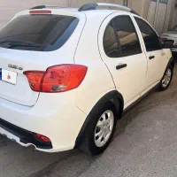 کوییک مدل 1401