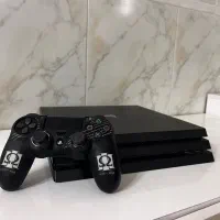 Ps4 pro فروش