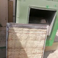 کولرآبسال 6000 درحدنو