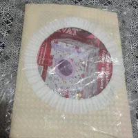 روکش ماشین لباسشویی