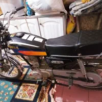 موتور مزایده