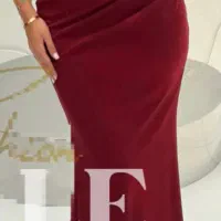 فروش لباس مجلسی