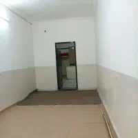 اجاره آپارتمان همکف وگازکشی شده،یک خواب|اجارهٔ آپارتمان|زابل, |دیوار