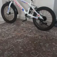 دوچرخه