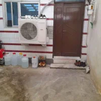 سوئیت-طرح-ویلایی-فقط-با-2500