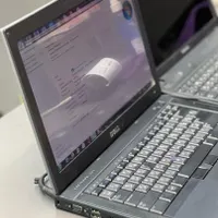لپ تاپ Dell Latitude E6410|رایانه همراه|گرگان, |دیوار