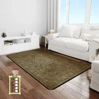 روفرشی کشدار وارداتی ضد چروک به شرط تمام ابعاد