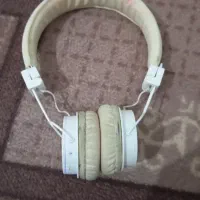 هدفون نیا