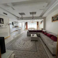 ۱۴۴متر/۳خواب/تکواحدی/شمال کیا منصوری/فروشنده