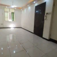 فروش آپارتمان تک خوابه/ تخلیه/ تک و واحدی