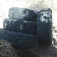 لاستیک
