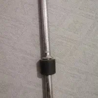 هالتر
