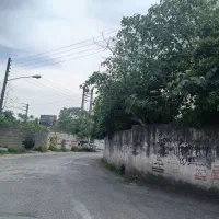 زمین-مسکونی-با-دستور-نقشه-جهت-مشارکت-کریم-اباد