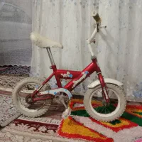 دوچرخه۱۲