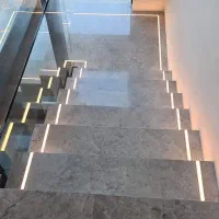 خدمادت سیم کشی ساختمانی روکاوتوکار