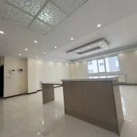 فاز8قلی-زاده-شخصی-ساز-خوش-لوکیشن-دارای-پایانکار