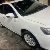 زوتی وارداتی
