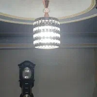لوستر
