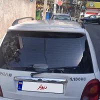 MVM 110 اتومات
