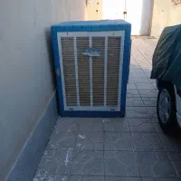 خریدو فروش کلیه لوازم منزل وضایعات