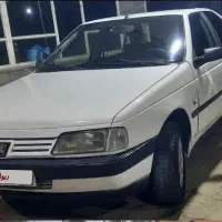 آردی مدل ۸۴